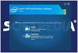 Software Intel PROSetWireless e drivers para administradores